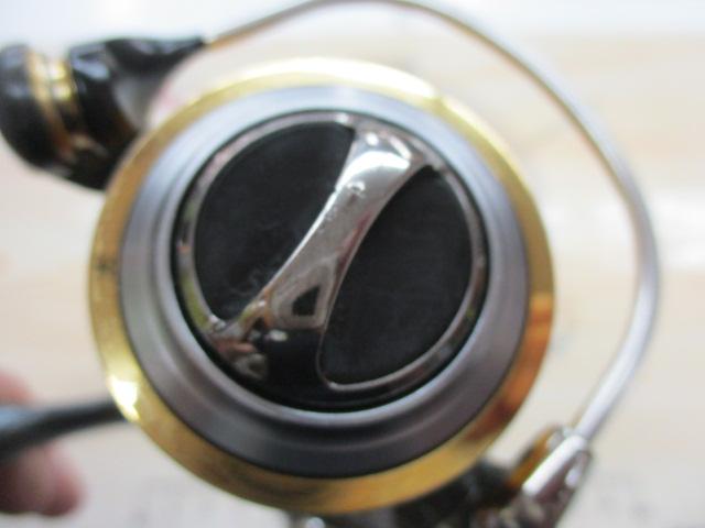 13セルテート 2004