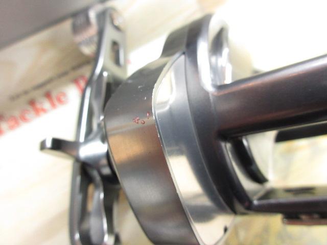 23スピードマスター石鯛 4000T