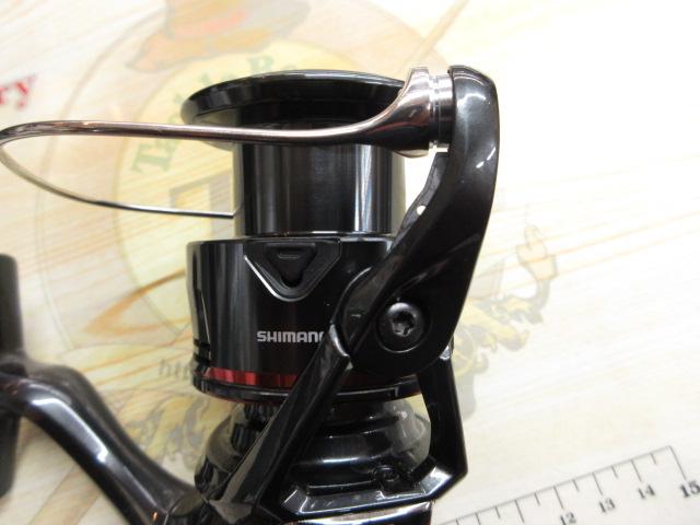 24ヴァンフォード C5000XG