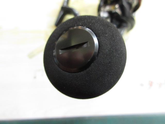 24ヴァンフォード C5000XG