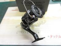 24ヴァンフォード C5000XG