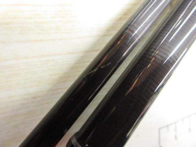 風神RS リンクス 93M