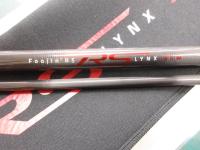 風神RS リンクス 93M