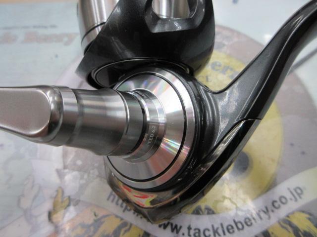 24セルテートSW 4000-XH