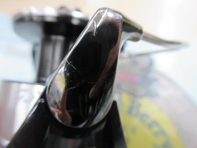 24セルテートSW 4000-XH