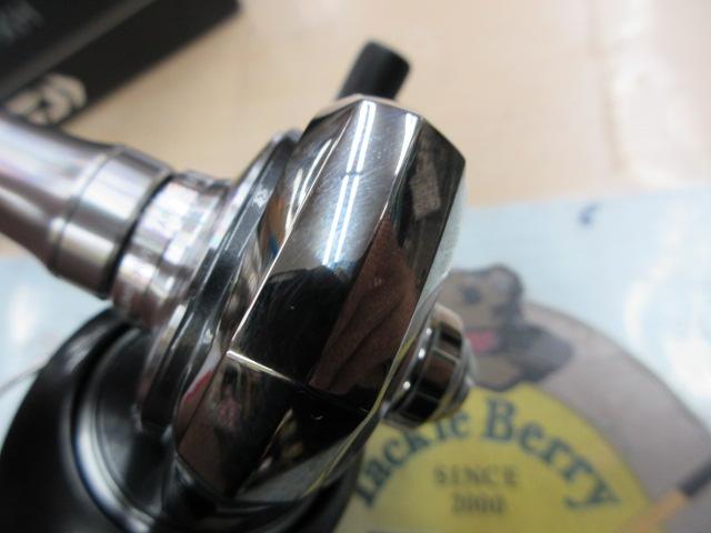 24セルテートSW 4000-XH