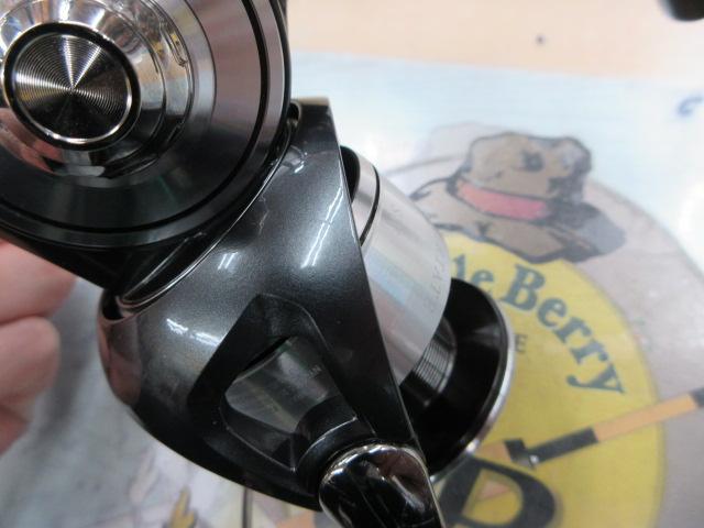 24セルテートSW 4000-XH