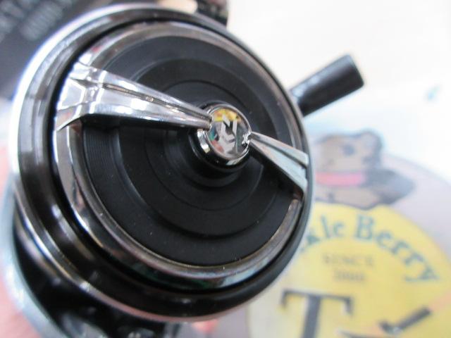 24セルテートSW 4000-XH