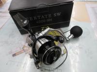 24セルテートSW 4000-XH