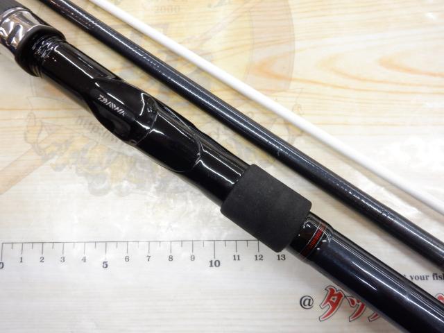 ILミニボートX 20-300