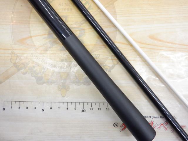 ILミニボートX 20-300