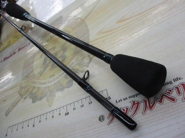 エメラルダスMX N65MLB-S IM