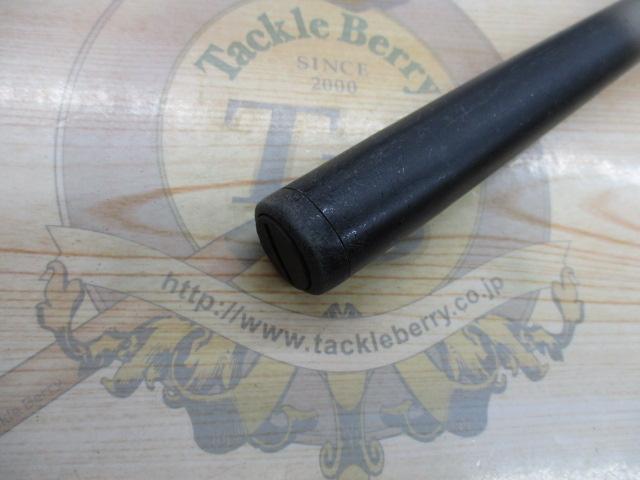 CWダイレクトパワー大島 1.5-53