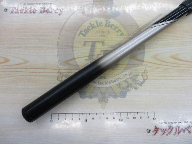 CWダイレクトパワー大島 1.5-53