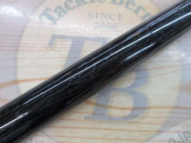 CWダイレクトパワー大島 1.5-53