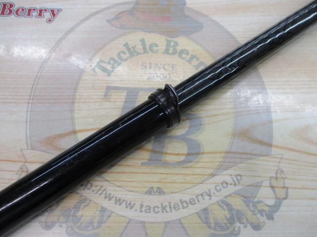 CWダイレクトパワー大島 1.5-53