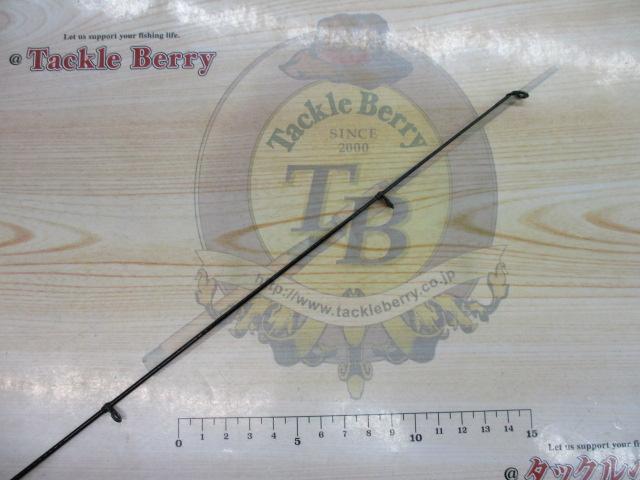 CWダイレクトパワー大島 1.5-53