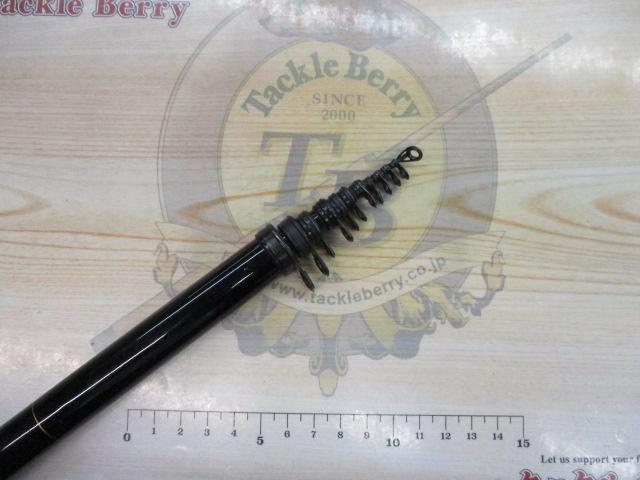 CWダイレクトパワー大島 1.5-53