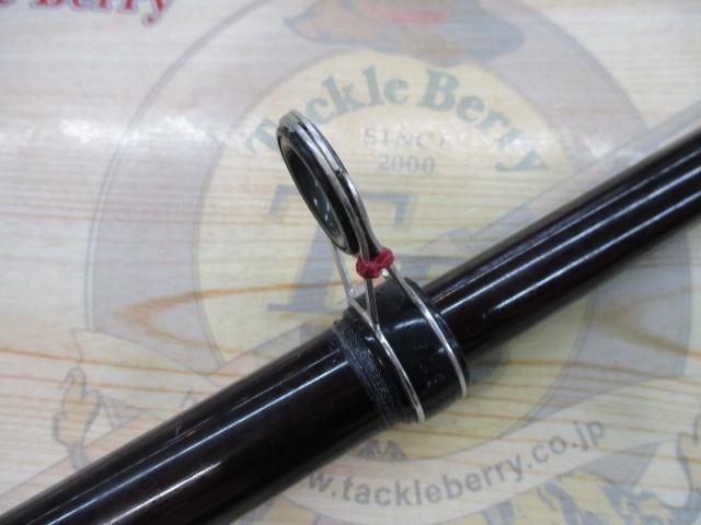 ケブラー翔17GX525