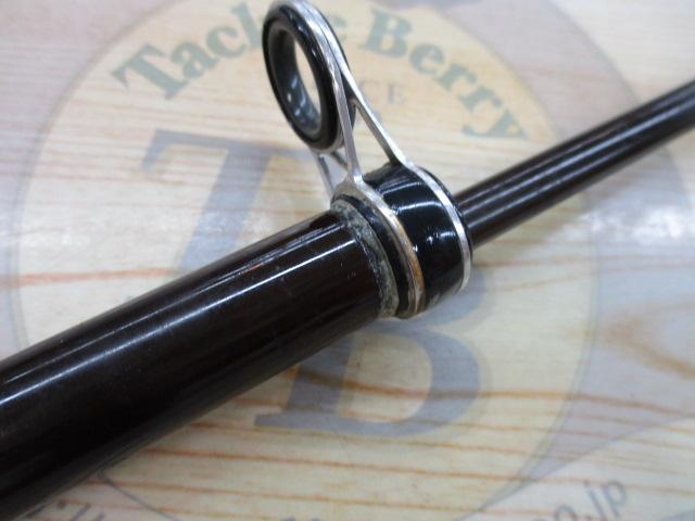 ケブラー翔17GX525