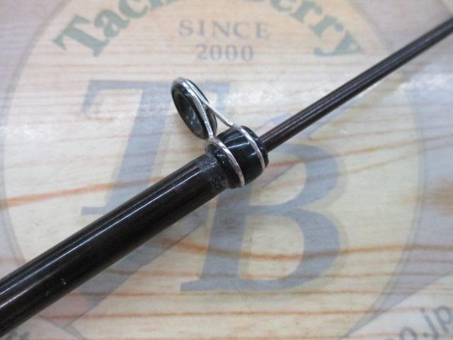 ケブラー翔17GX525