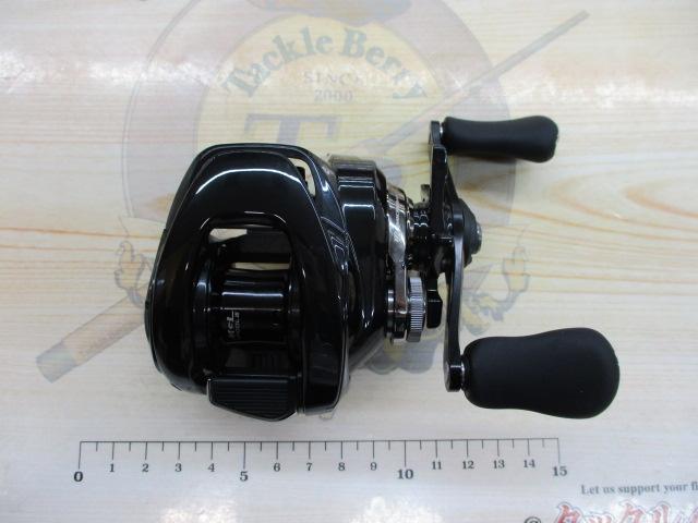 24メタニウムDC 70HG