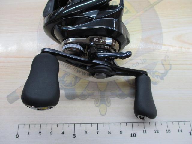 24メタニウムDC 70HG