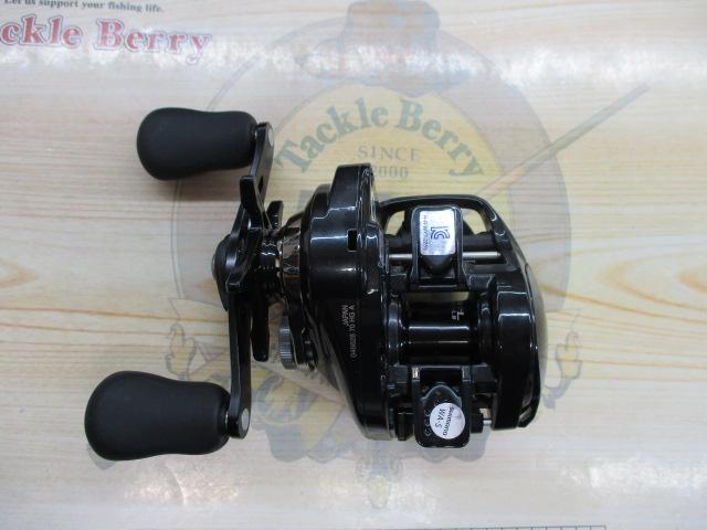 24メタニウムDC 70HG