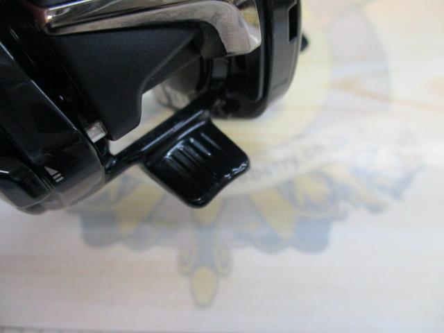 24メタニウムDC 70HG