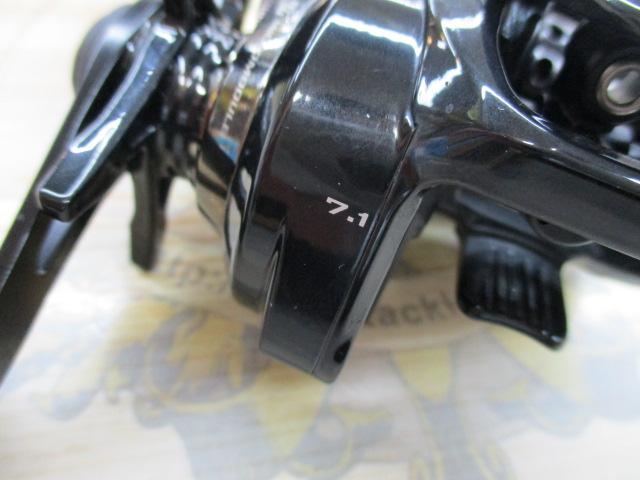 24メタニウムDC 70HG