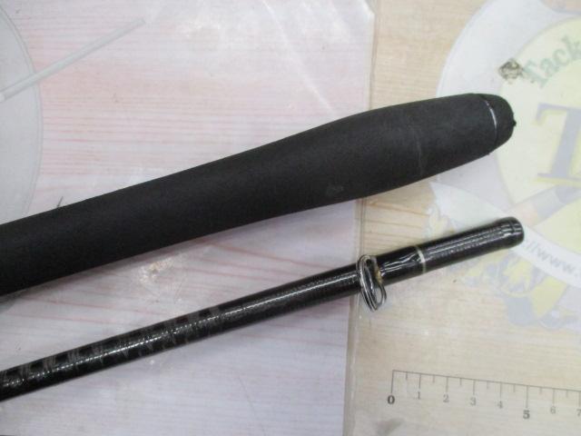 ディアルーナ S1006M