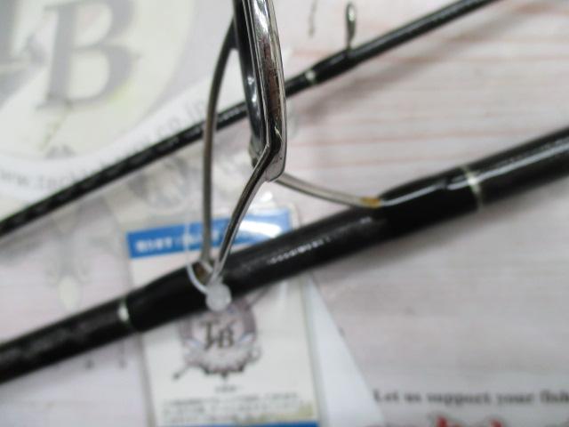 ディアルーナ S1006M