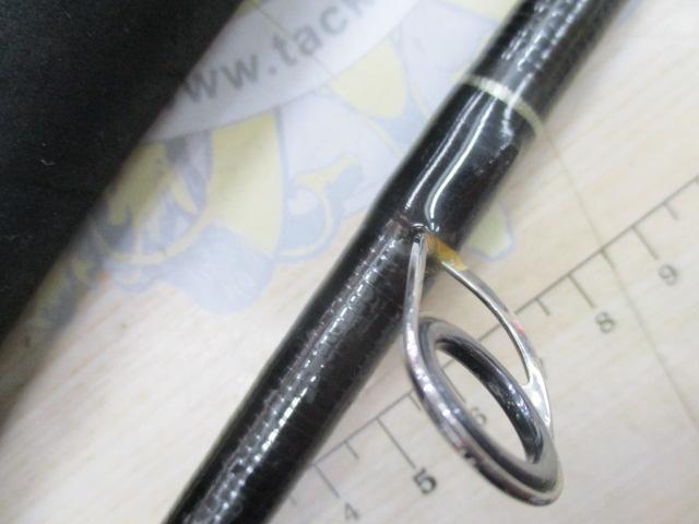 ディアルーナ S1006M