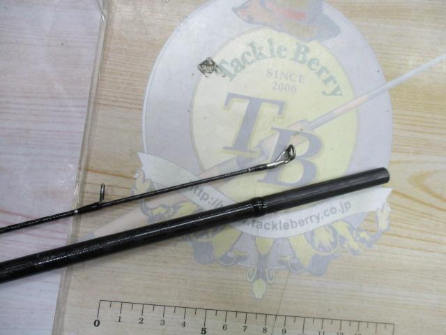 ディアルーナ S1006M