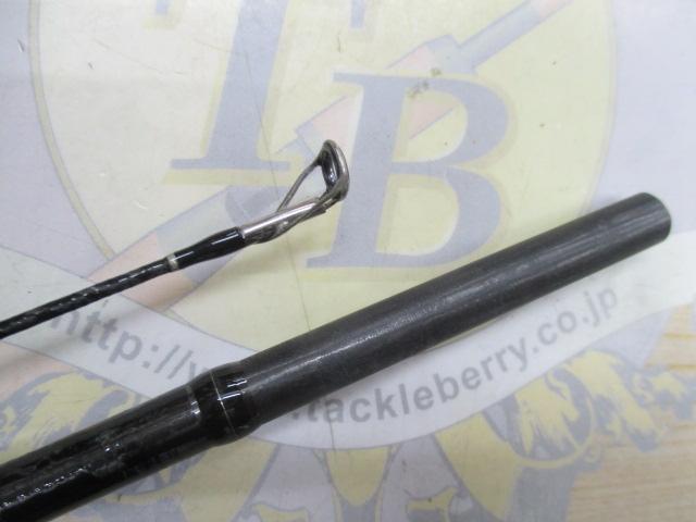 ディアルーナ S1006M