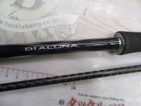 ディアルーナ S1006M