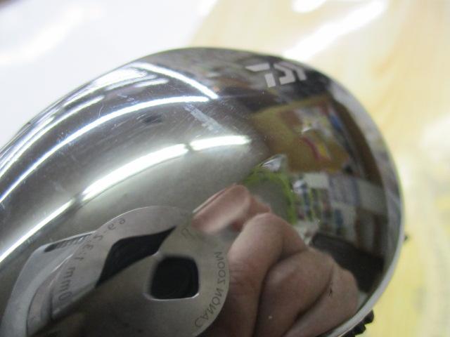 24スティーズ SV TW 100H