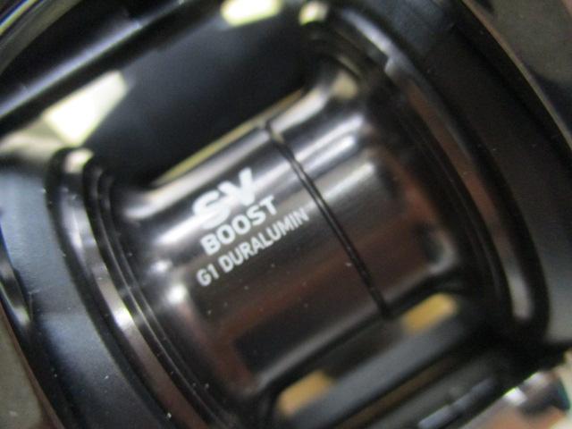 24スティーズ SV TW 100H