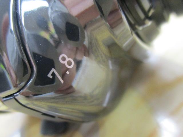 24スティーズ SV TW 100H