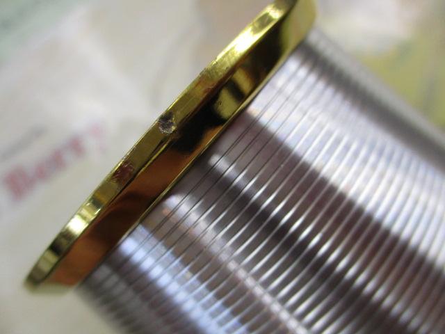 スーパーエアロテクニウム 標準仕様 LH