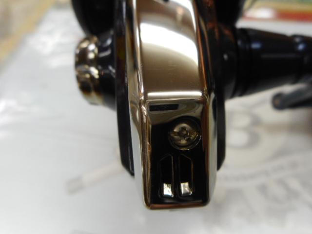 24ストラディックSW 6000XG