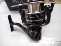 24ストラディックSW 6000XG