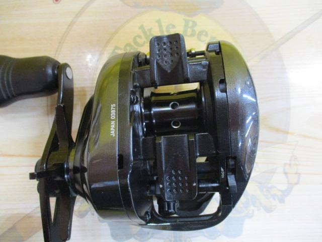 18アンタレスDC MDXG LH