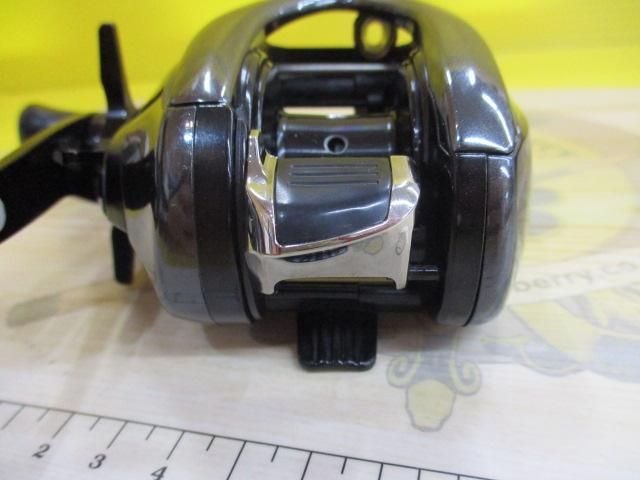 18アンタレスDC MDXG LH