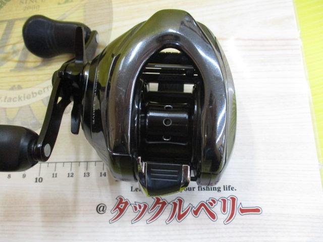 18アンタレスDC MDXG LH