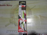 船タコエギ2SS3.0号不夜城