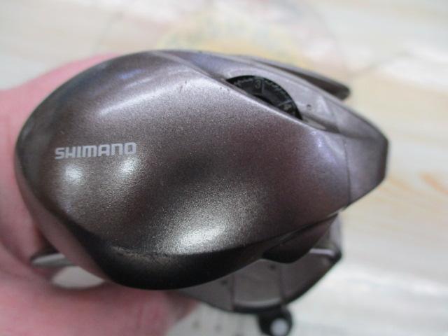 スコーピオンBFS LH