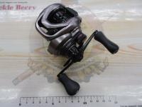 スコーピオンBFS LH