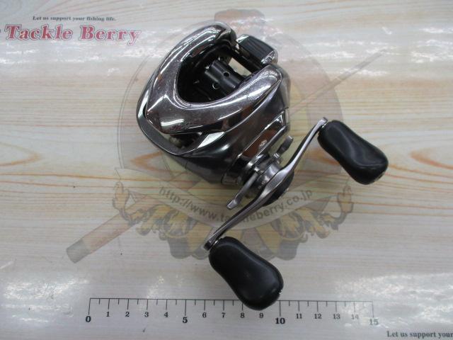 16アンタレスDC LH