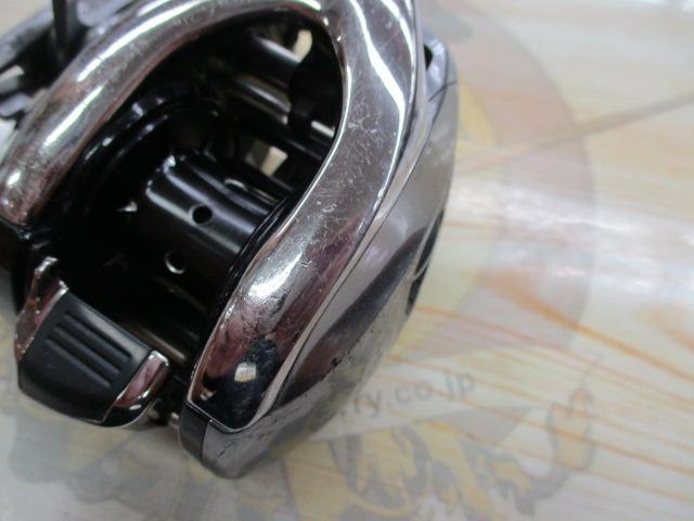 16アンタレスDC LH